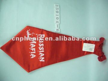 X'mas tie