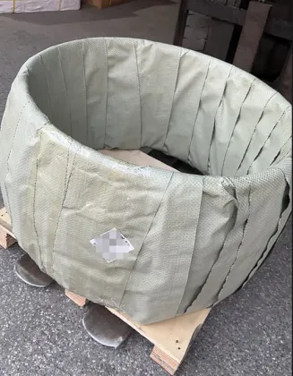 aluminum wire 4 0 aluminum wire alumiconn connectors