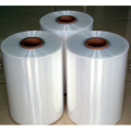 POF heat shrink film Packing material