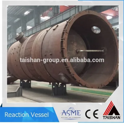 Best Selling Products Flow Reactor