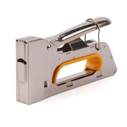 Cordless Nail Guns and Staple Guns for Wood Furniture - Popular Wholesale Options