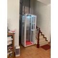2 Story Home Elevator Residential