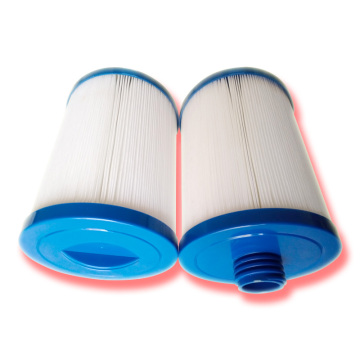 Патроны для фільтраў басейна Хейворда