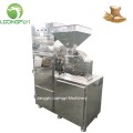 /msite/products/detail/productid/66538435/id/1560499.html