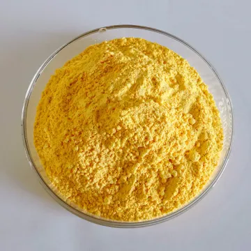 Chemical eva foam blowing agent azodicarbonamide powder