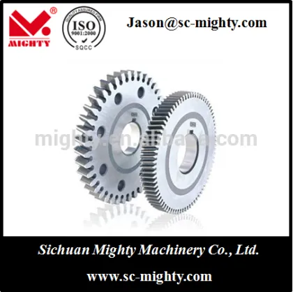 pinion gear,plastic gears,stainless steel gear