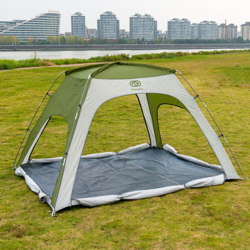 Portable Lightweight Home Version Tent for Outdoor Picnicking and Camping