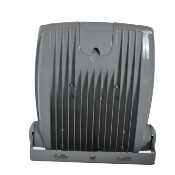 Flood Light LED 50w LED Flood Light, 500Watt LED Flood Light With Trade Assurance Supplier