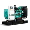 37.5Kva 30Kw Durable High Power Diesel Generator