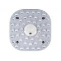 20w LED-Slim-Modul