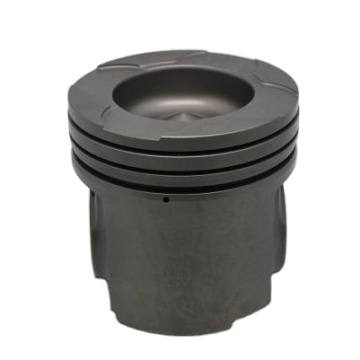 High Quality New 6151-31-2710 HL Cast Iron Pistons