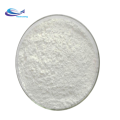 Bulk cosmetic grade carbopol 940 powder