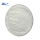 Bulk cosmetic grade carbopol 940 powder