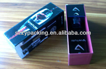 single wine bottle gift box wholesale
