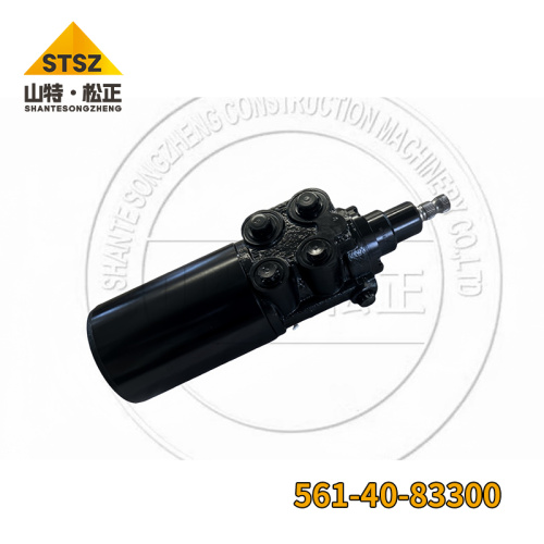 Wheel loader 938M axle housing bearing assembly 6I8531/6I-8531