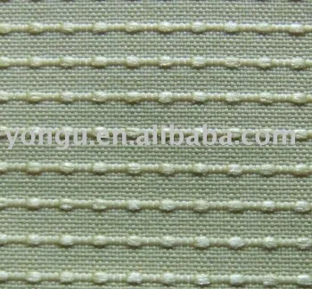 polyester fabric