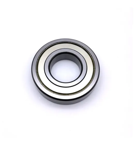 UNXIN High Quality 688 638/8 Size 8x16x6mm F-125091.12 Deep Groove Ball Bearing