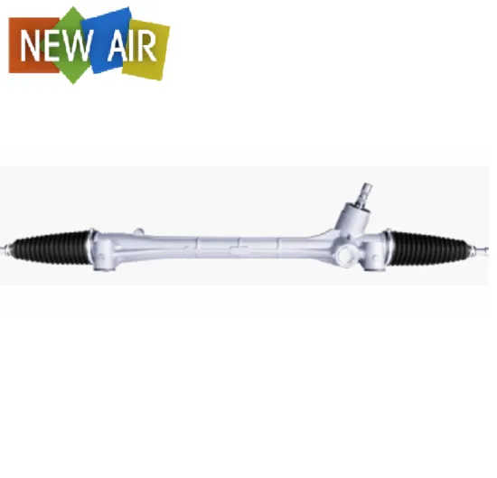 45500-02110 RHD Power Steering Rack for Toyota Corolla ADE150 NDE150 NRE150 ZZE150