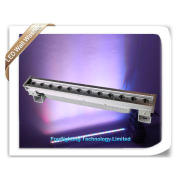 48W Waterproof LED Wall Washer AC110-220V