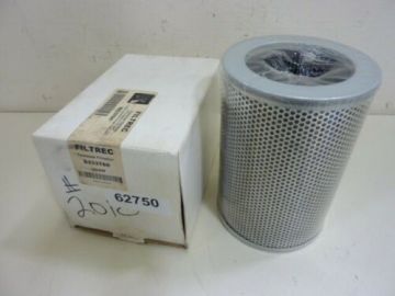 BangMao replacement filtrec hydraulic filter element S233T60