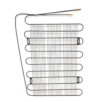 Sinocool All Size Bundy Tube Steel Wire Dispenser for Freezer Refrigerator Condenser