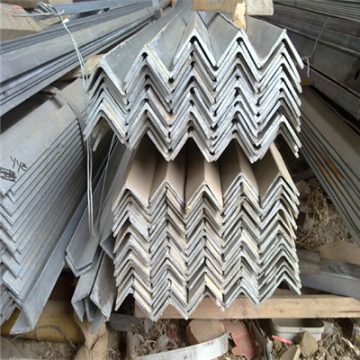 high quality equal steel bar