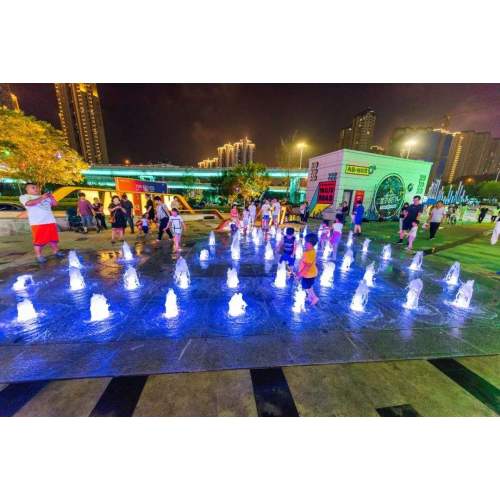 биҳишти боғ орад