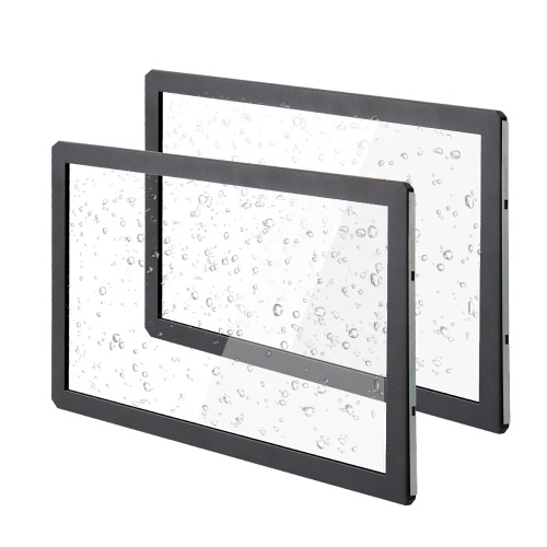 sale frame 23.6 inch multi touch screen