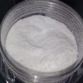 PVC Calcium-zinc Compound Stabilizer Calcium zinc Stabilizer for panel Supplier