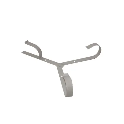 Marine SS304 Iron Material Life Buoy Holder