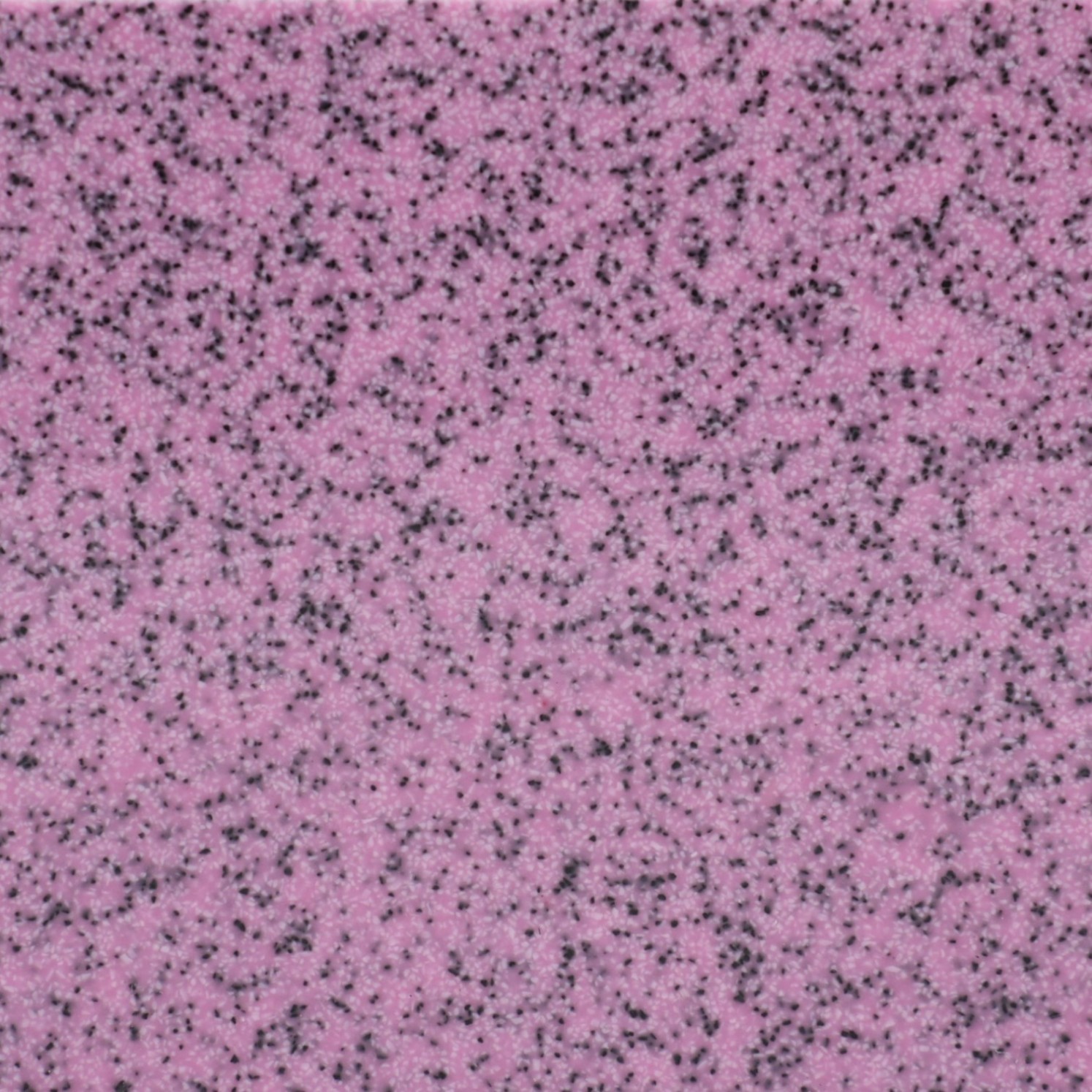 purple garage floor paint