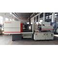 130 Ton CE Approved Plastic Injection Machine
