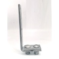 /msite/products/detail/productid/59179049/id/493000.html