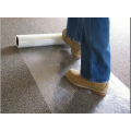 Cost effective Self-adhesive Carpet Protection Film