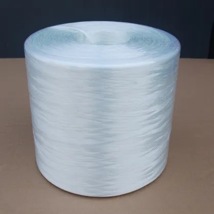 Excellent Chop Ability Chop Roving For  Pipe