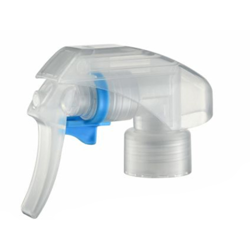 24-410 28-410 Plastic Mist Pump Trigger Sprayer