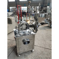 Chilli Powder Pulverizer Grinding Machine