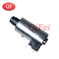 /msite/products/detail/productid/64907857/id/1591200.html