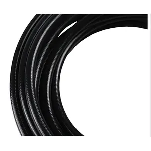 High Pressure Hose for Water Pressure