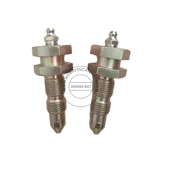 195-30-13191 valve for Komatsu dozer D80/85/155/355