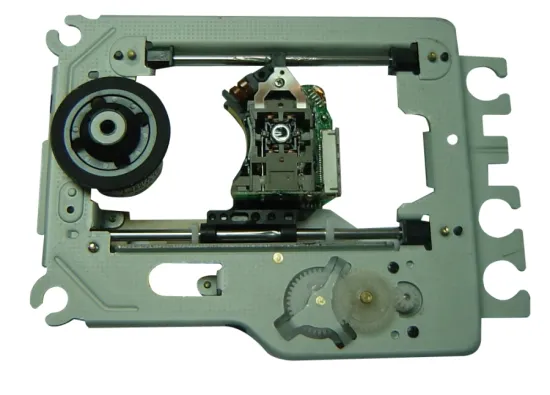 SF-HD60 62 65 850 Cheap DVD Lens Price