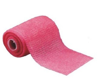 medical fiberglass bandage