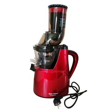 GUARDA SCHEDA SCOLO SCOLORE SCOLO SCOLO: 1L Capacità, Chute Feed a 75 cm, 43 giri / min