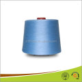 /msite/products/detail/productid/62951643/id/1515476.html