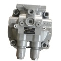 Moteur d'oscillation de dispositif d'oscillation ZX240-3 4625367