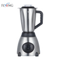 Stainless Steel Jar Food Blender Price List Philippines