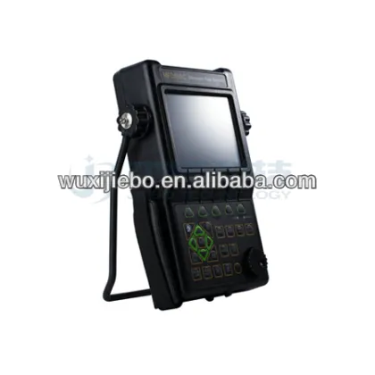 MFD620C Ultrasonic Flaw Detector Search