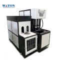 /msite/products/detail/productid/62655622/id/1337461.html