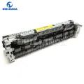 Maintenance Kit for HP Laserjet M712 M725 CF254A 220V CF235-67908 CF249A Fuser Maintenance Kit