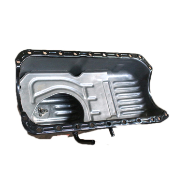 Genuine JMC Oil Pan 1009050DLBE